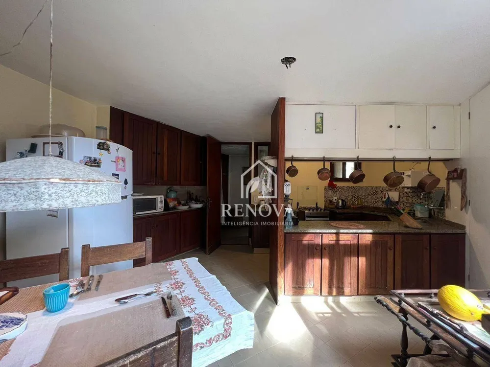 Casa, 4 quartos, 320 m² - Foto 12