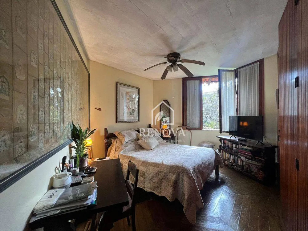Casa, 4 quartos, 320 m² - Foto 8