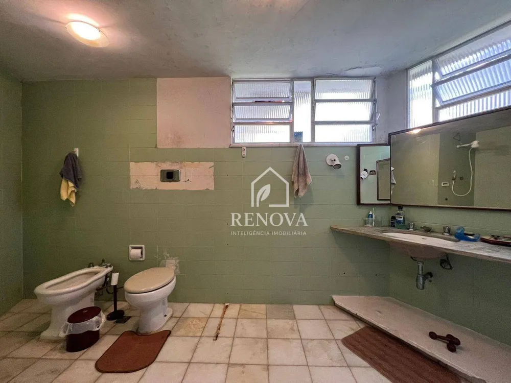 Casa, 4 quartos, 320 m² - Foto 3