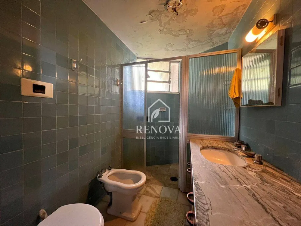 Casa, 4 quartos, 320 m² - Foto 10