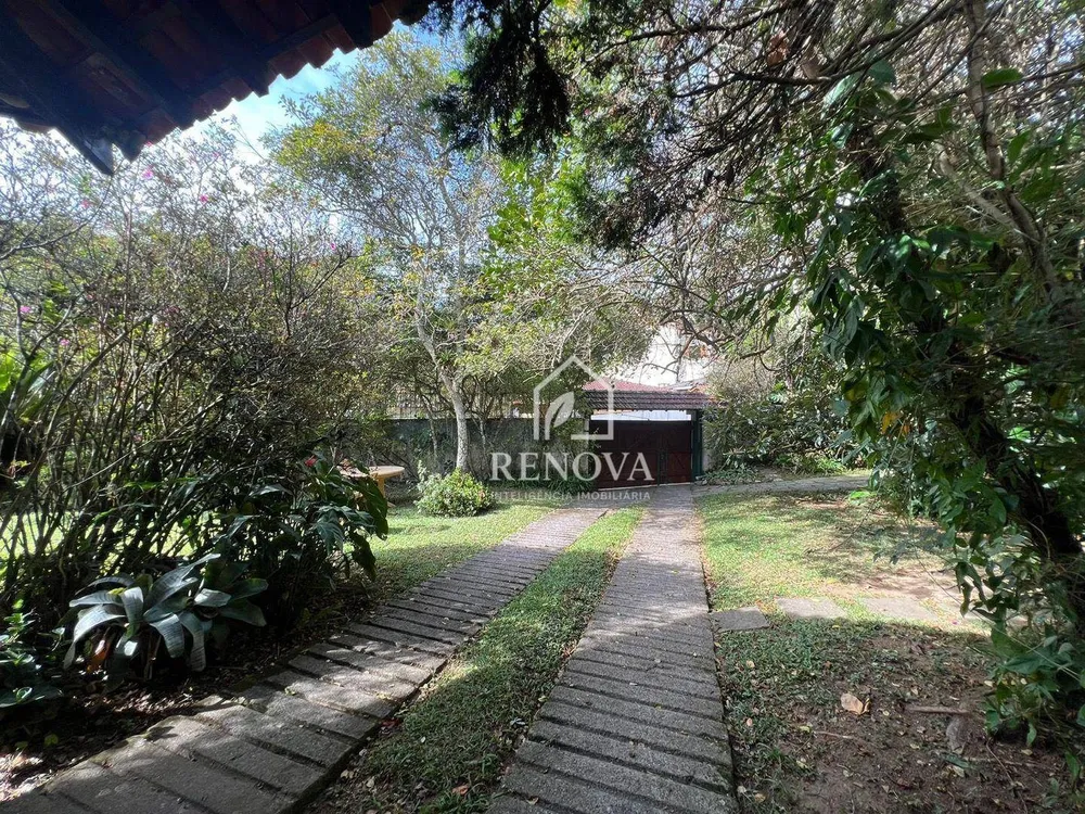 Casa, 4 quartos, 320 m² - Foto 17