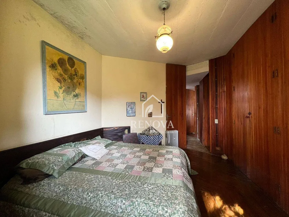 Casa, 4 quartos, 320 m² - Foto 6