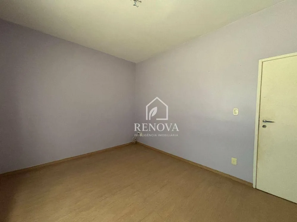 Apartamento, 2 quartos, 61 m² - Foto 18