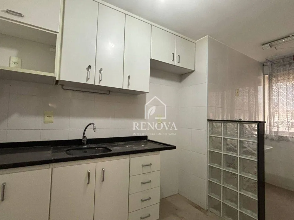 Apartamento, 2 quartos, 61 m² - Foto 10