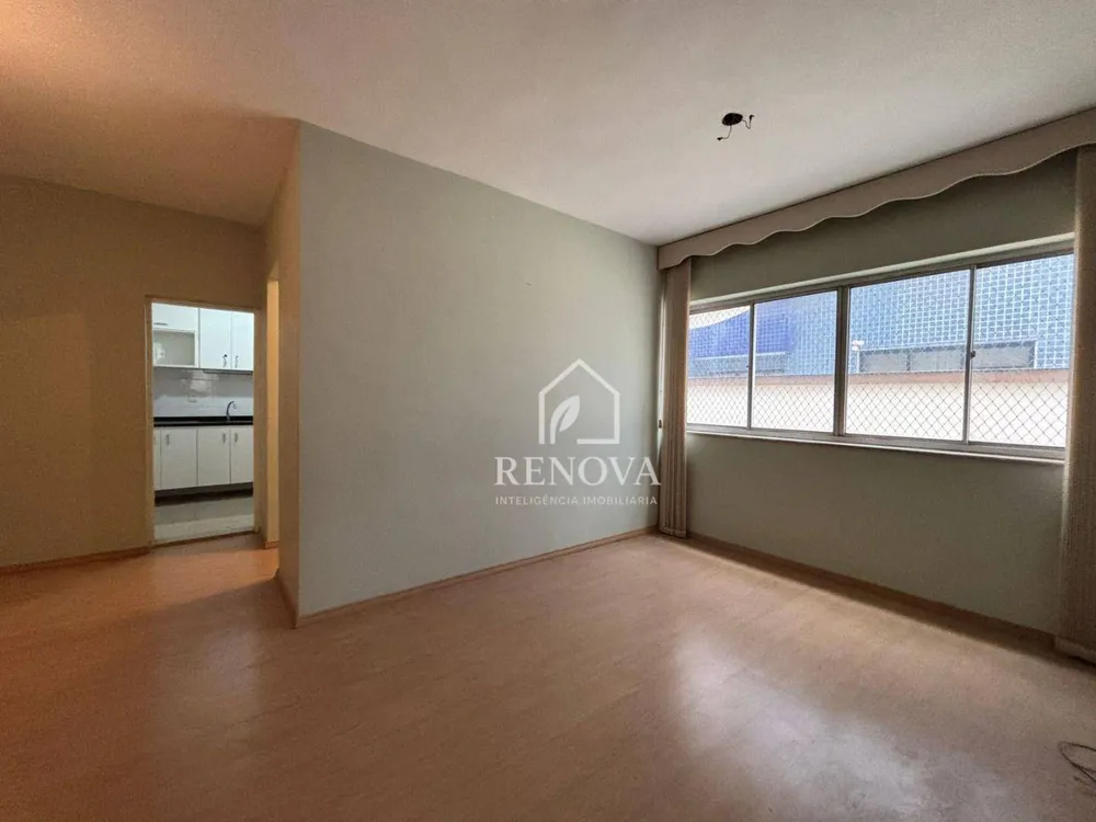 Apartamento, 2 quartos, 61 m² - Foto 23