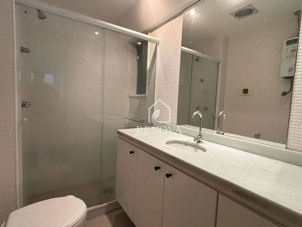 Apartamento, 2 quartos, 61 m² - Foto 14