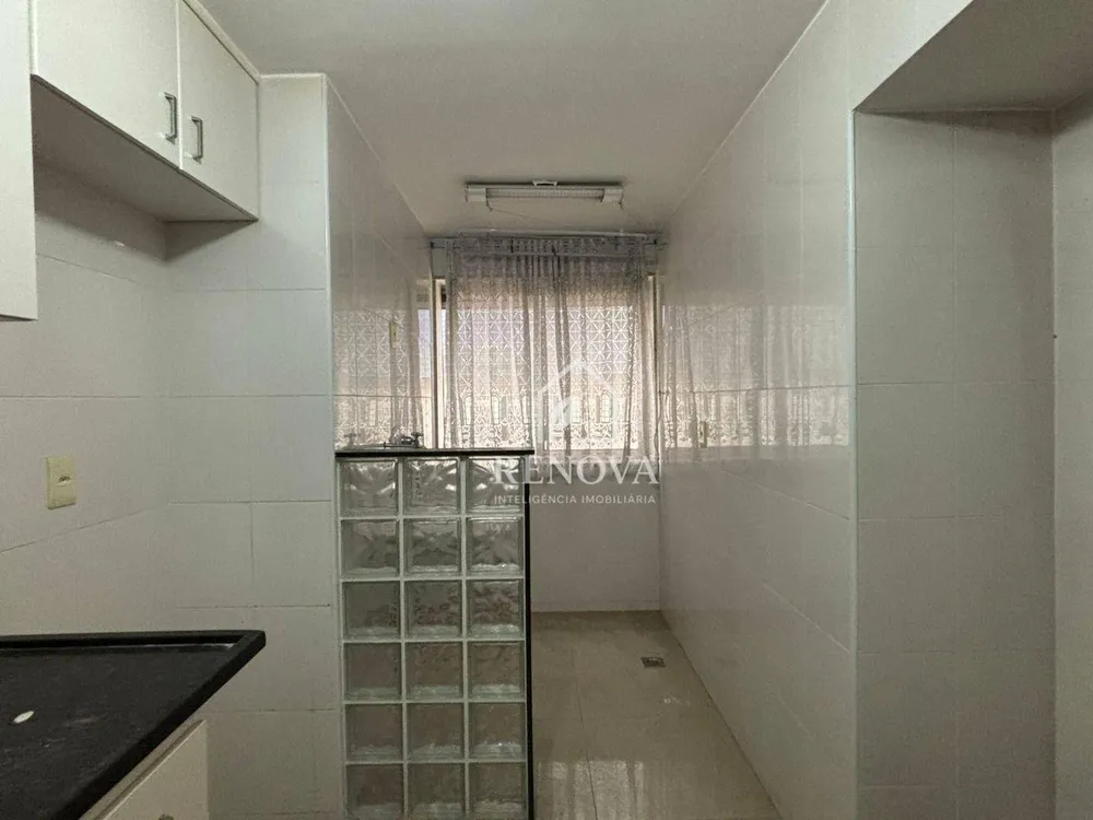 Apartamento, 2 quartos, 61 m² - Foto 7
