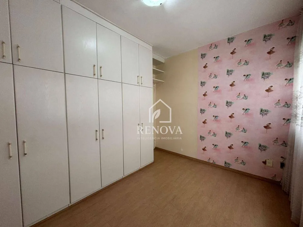 Apartamento, 2 quartos, 61 m² - Foto 12