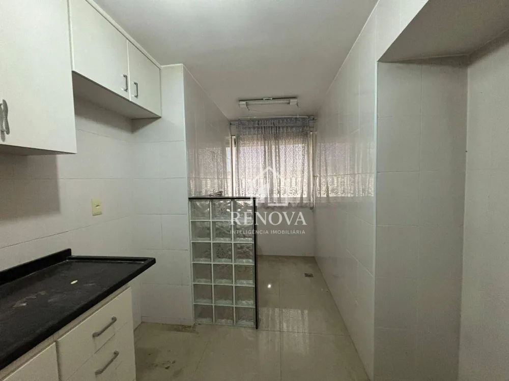 Apartamento, 2 quartos, 61 m² - Foto 7