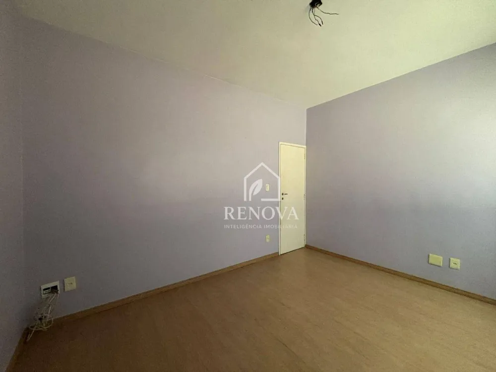 Apartamento, 2 quartos, 61 m² - Foto 17