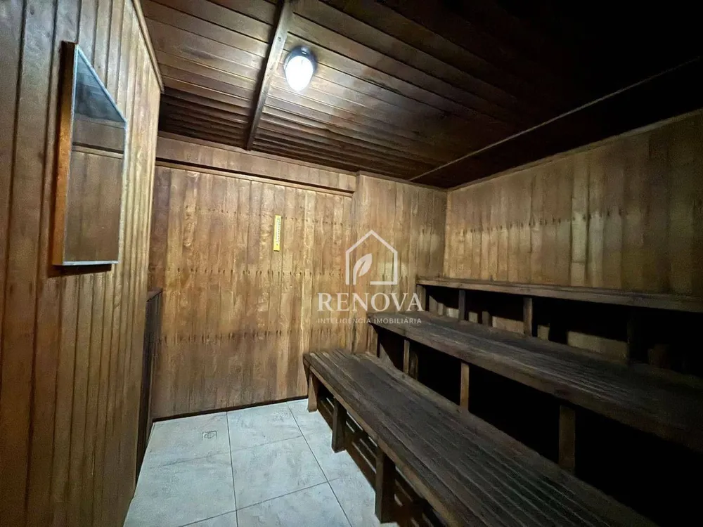 Apartamento, 2 quartos, 61 m² - Foto 26