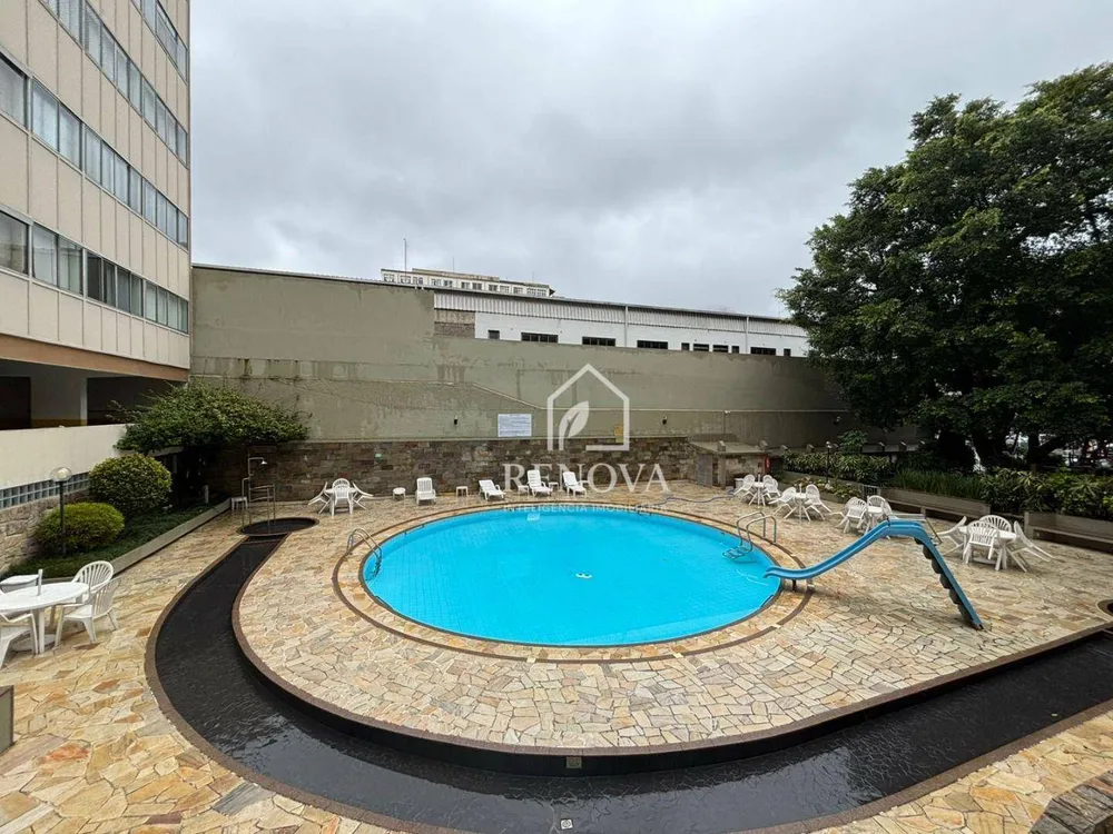 Apartamento, 2 quartos, 61 m² - Foto 5