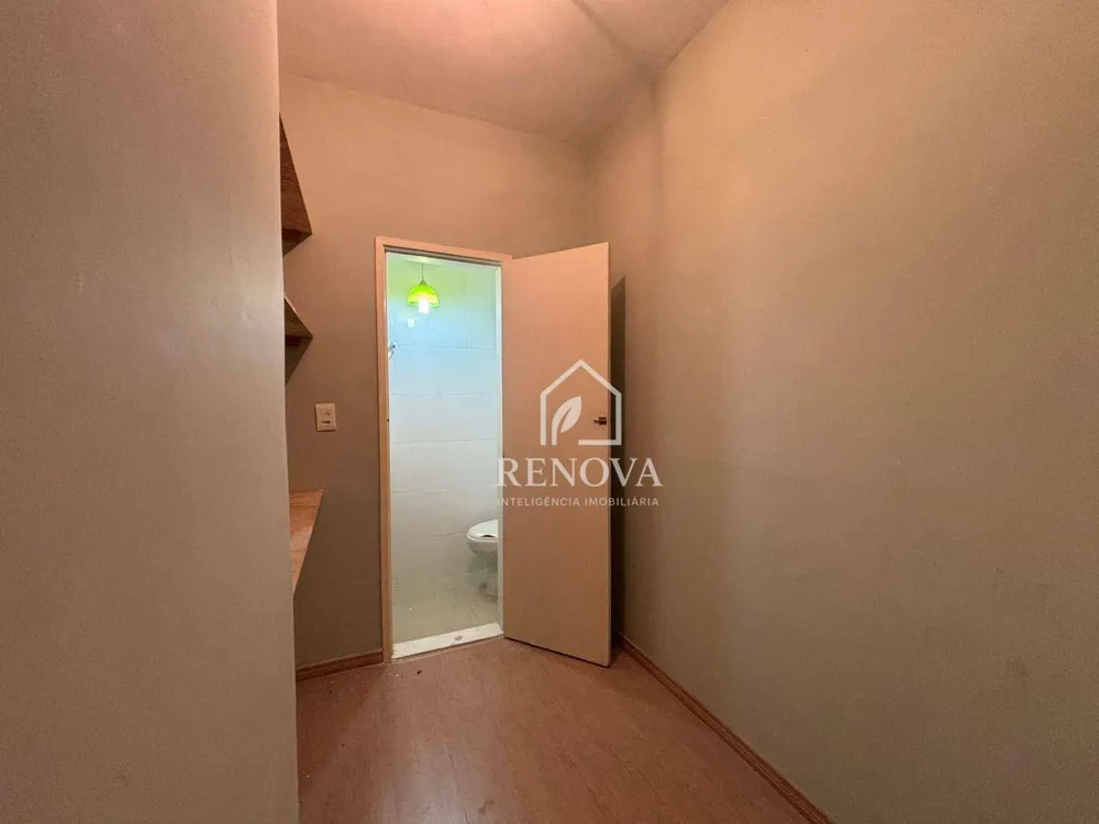 Apartamento, 2 quartos, 61 m² - Foto 4