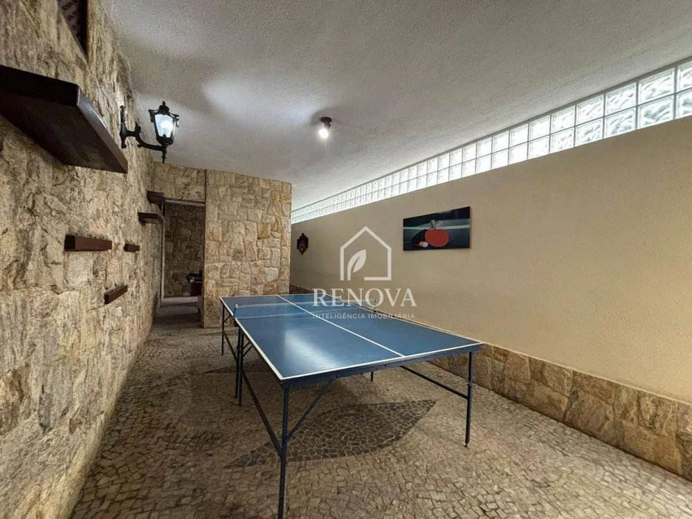 Apartamento, 2 quartos, 61 m² - Foto 28