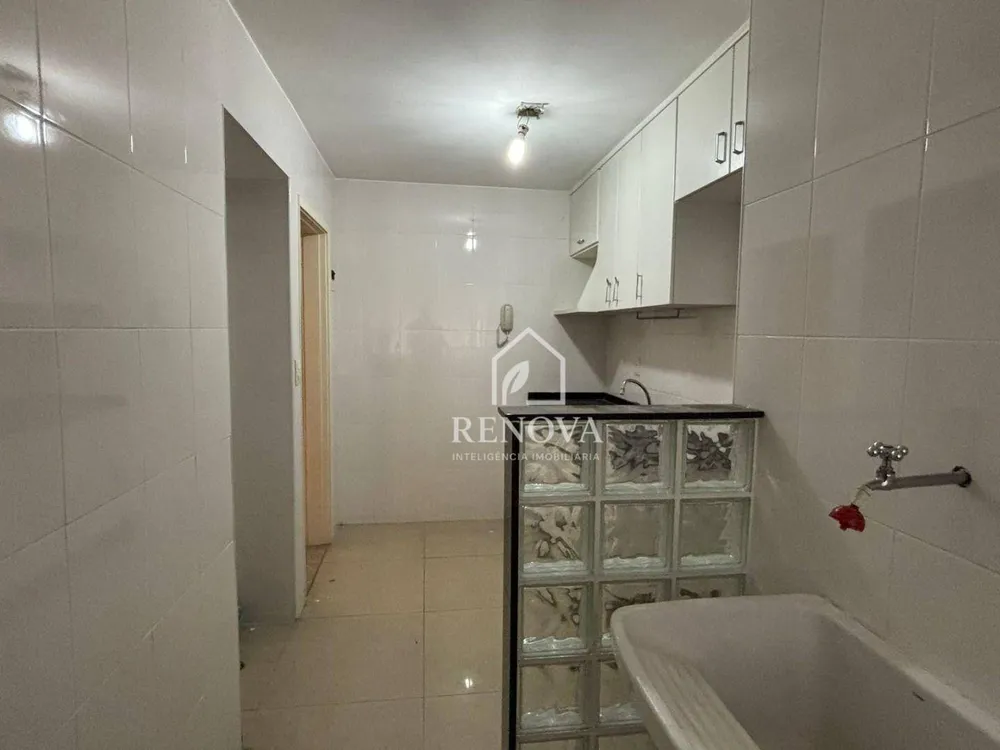 Apartamento, 2 quartos, 61 m² - Foto 8