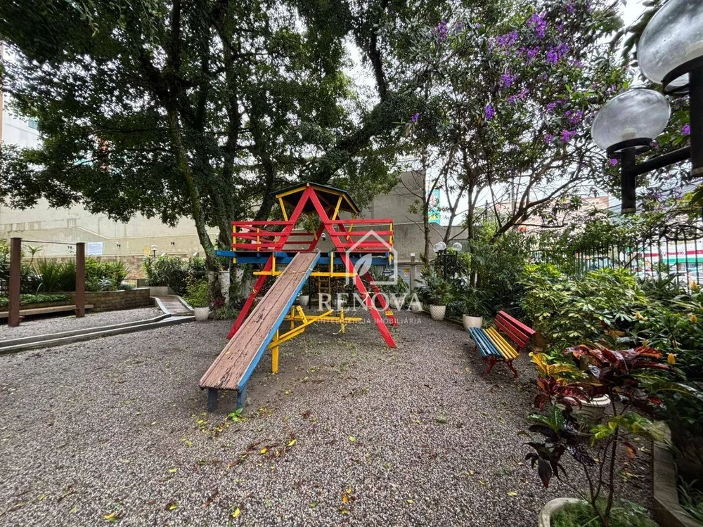 Apartamento, 2 quartos, 61 m² - Foto 30