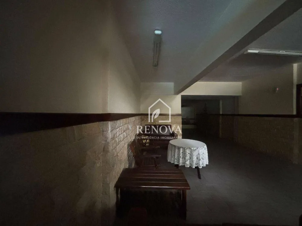 Apartamento, 2 quartos, 61 m² - Foto 27