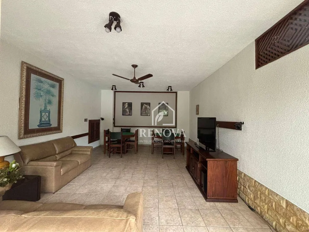 Apartamento, 2 quartos, 61 m² - Foto 24