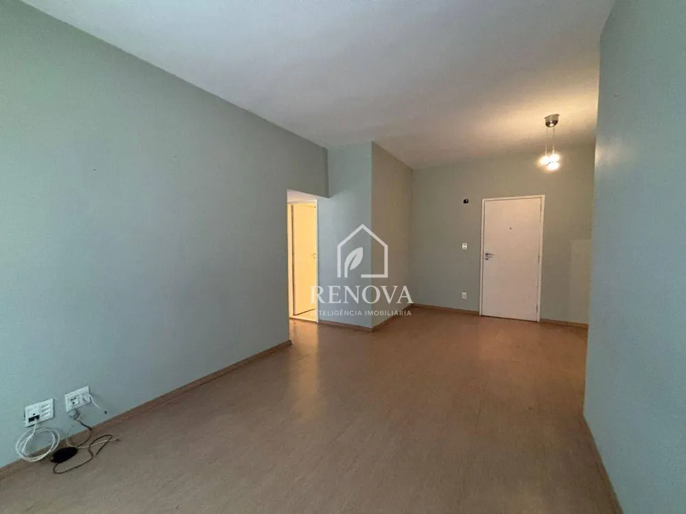 Apartamento, 2 quartos, 61 m² - Foto 3
