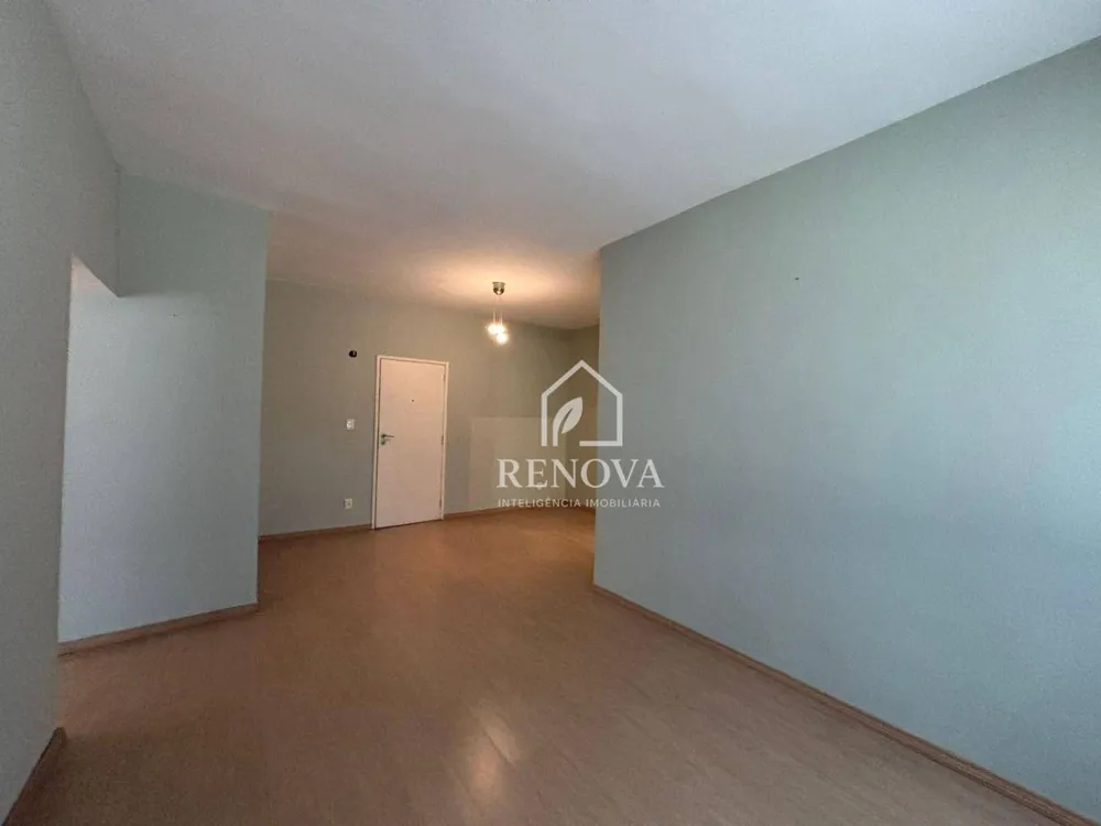 Apartamento, 2 quartos, 61 m² - Foto 6