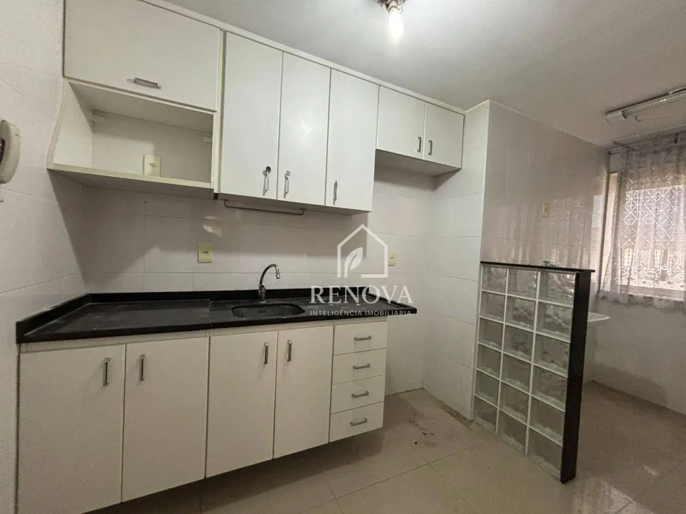 Apartamento, 2 quartos, 61 m² - Foto 20