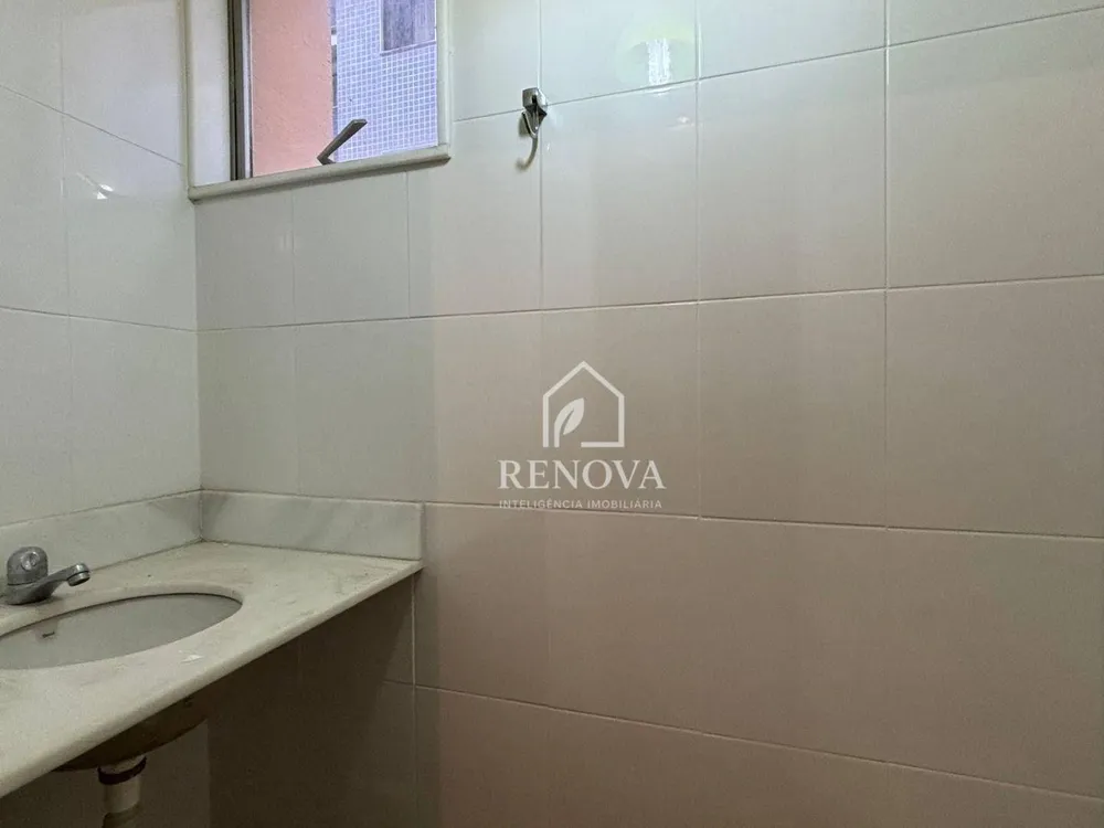 Apartamento, 2 quartos, 61 m² - Foto 5