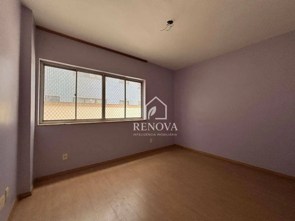 Apartamento, 2 quartos, 61 m² - Foto 6