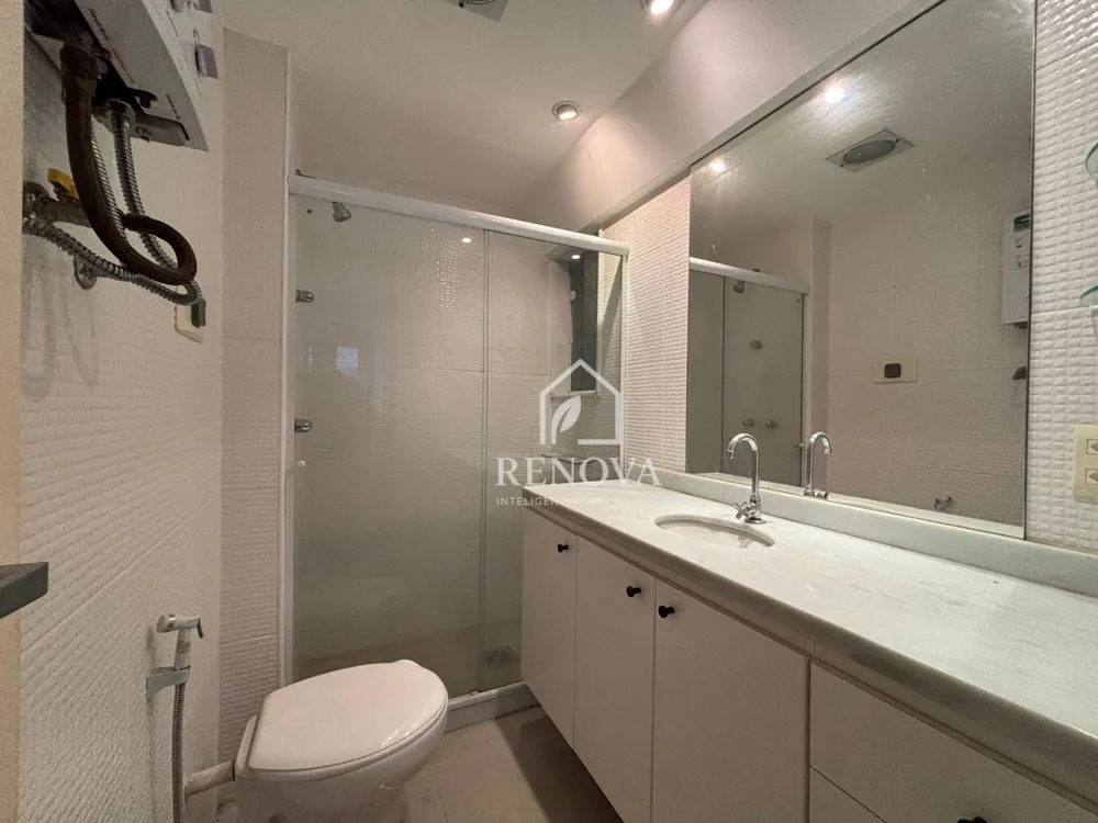 Apartamento, 2 quartos, 61 m² - Foto 15