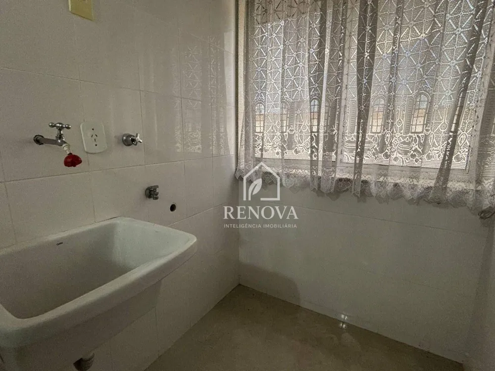 Apartamento, 2 quartos, 61 m² - Foto 8