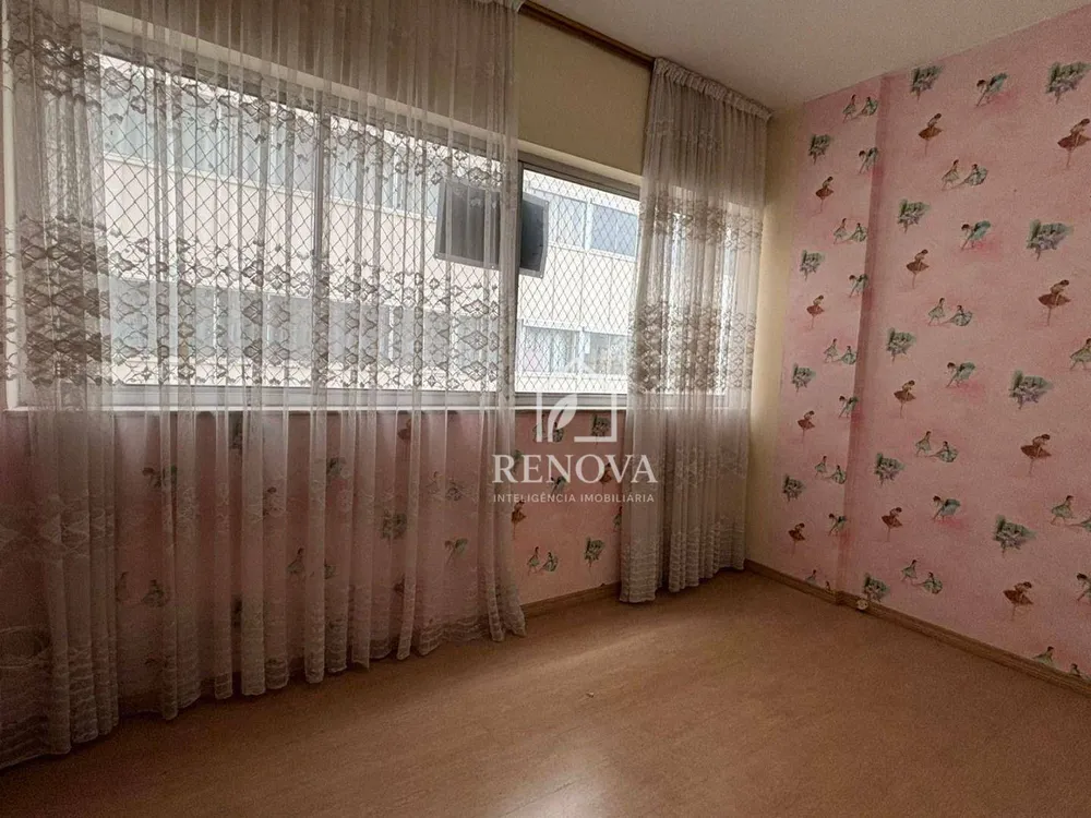 Apartamento, 2 quartos, 61 m² - Foto 11