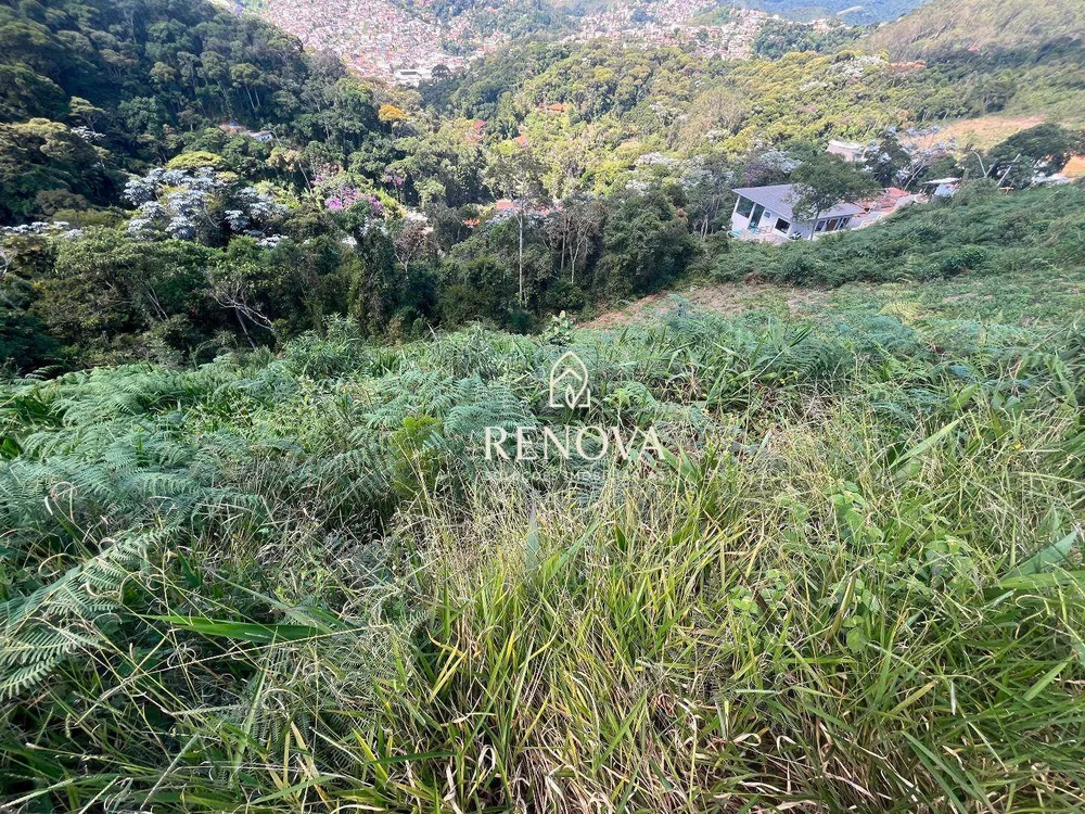 Loteamento e Condomínio, 839 m² - Foto 12
