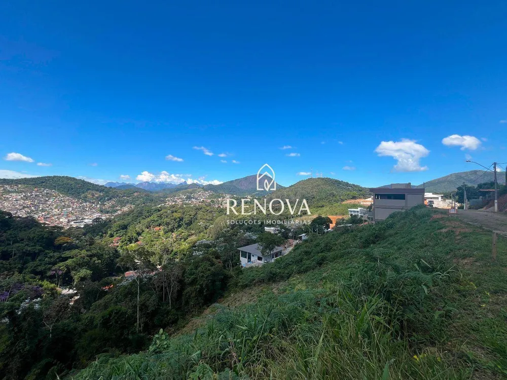 Loteamento e Condomínio, 839 m² - Foto 4