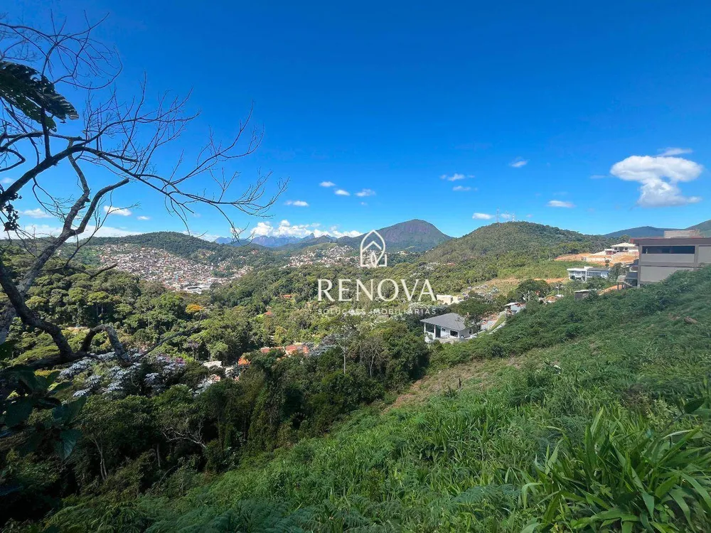 Loteamento e Condomínio, 839 m² - Foto 10
