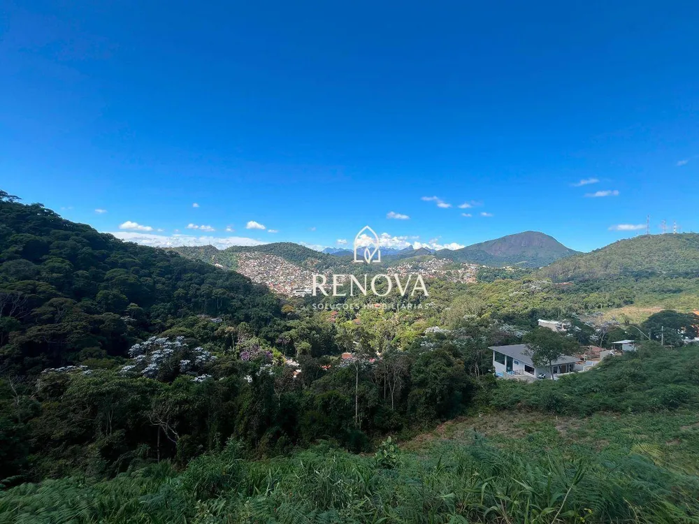 Loteamento e Condomínio, 839 m² - Foto 5