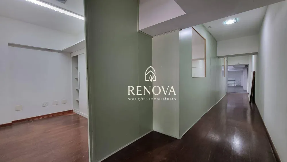 Sala-Conjunto, 276 m² - Foto 24