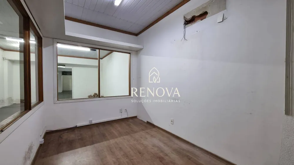 Sala-Conjunto, 276 m² - Foto 4