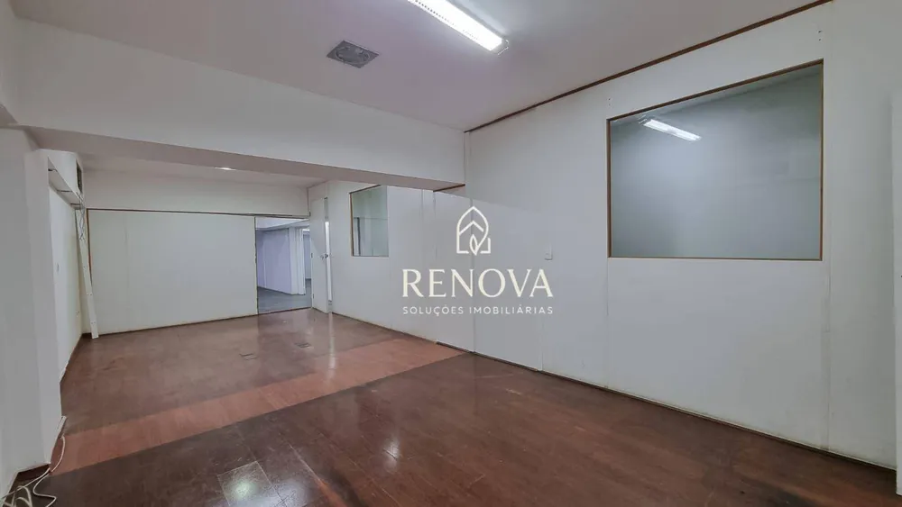 Sala-Conjunto, 276 m² - Foto 12
