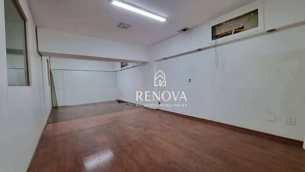 Sala-Conjunto, 276 m² - Foto 9