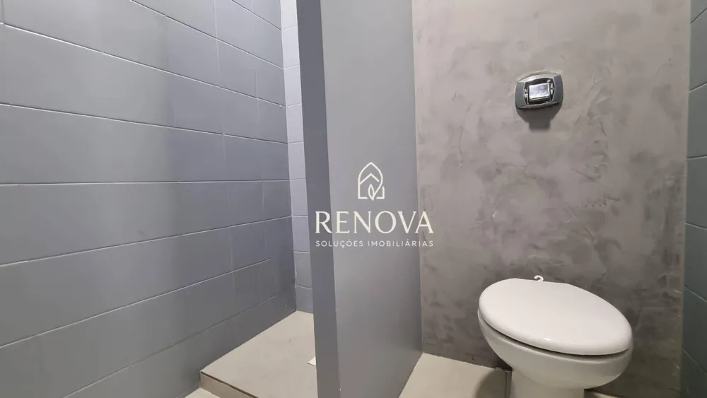 Sala-Conjunto, 276 m² - Foto 14