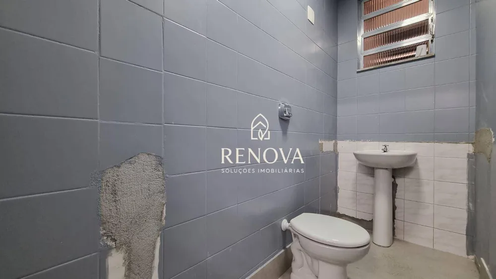 Sala-Conjunto, 276 m² - Foto 6