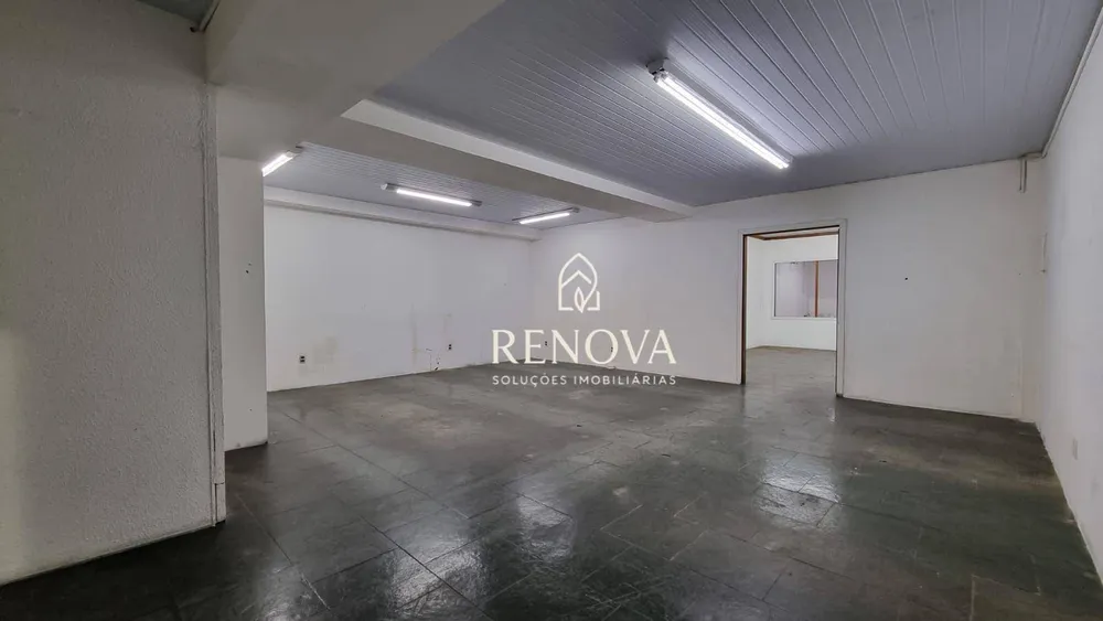 Sala-Conjunto, 276 m² - Foto 10