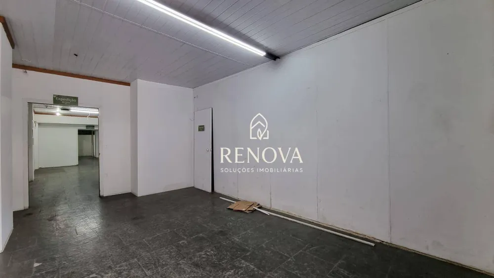 Sala-Conjunto, 276 m² - Foto 25