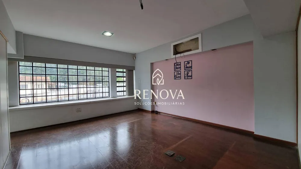 Sala-Conjunto, 276 m² - Foto 3