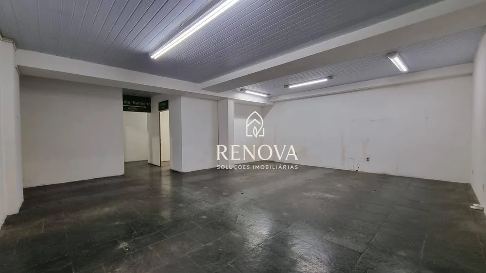Sala-Conjunto, 276 m² - Foto 9