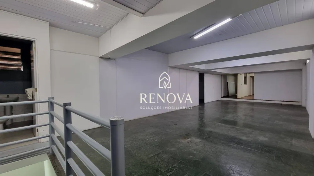 Sala-Conjunto, 276 m² - Foto 8