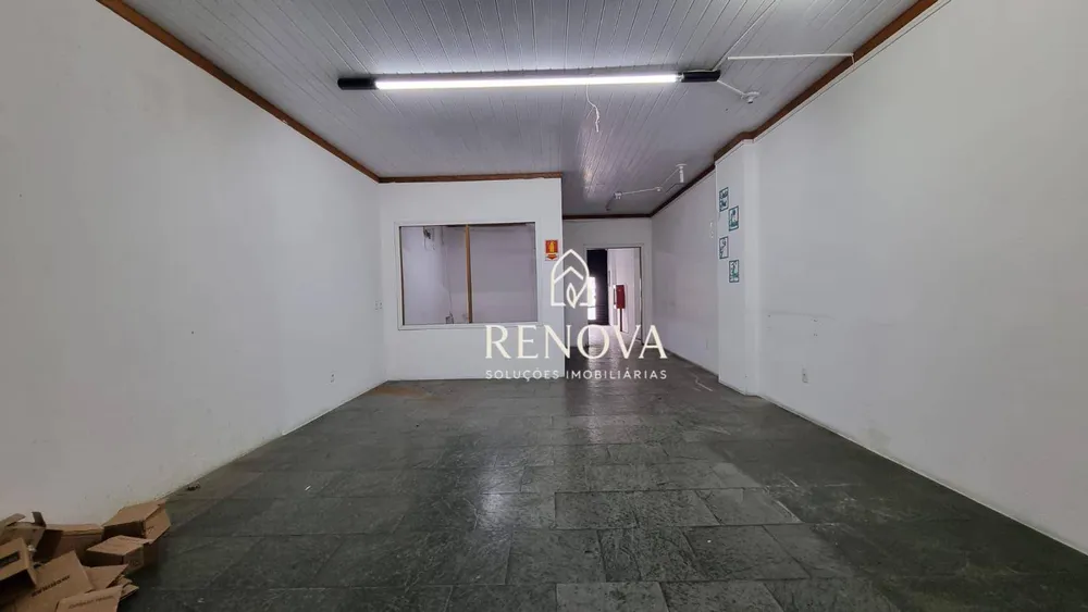 Sala-Conjunto, 276 m² - Foto 8