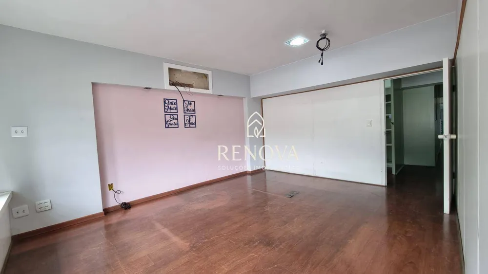 Sala-Conjunto, 276 m² - Foto 21