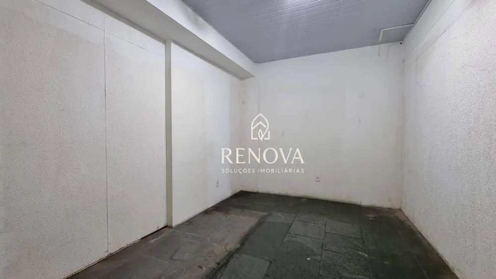 Sala-Conjunto, 276 m² - Foto 10