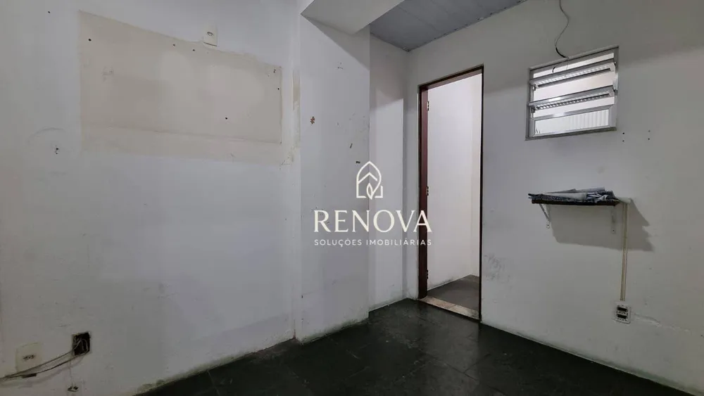 Sala-Conjunto, 276 m² - Foto 13