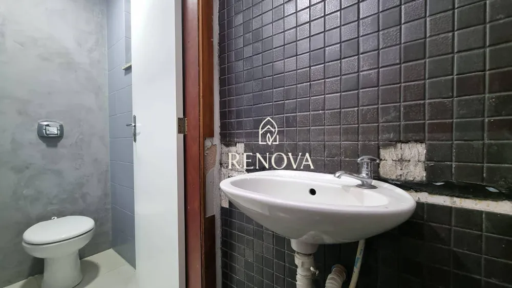 Sala-Conjunto, 276 m² - Foto 7